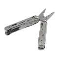 Multitool Outrest Forge + zestaw bitów-5 64077 