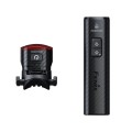 Lampa rowerowa Fenix BC28R-3 64078 