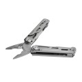 Multitool Outrest Forge + zestaw bitów-6 64077 