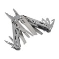 Multitool Outrest Forge + zestaw bitów-7 64077 