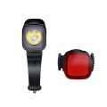 Lampa rowerowa Fenix BC28R-4 64078 