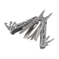 Multitool Outrest Forge + zestaw bitów-8 64077 