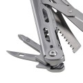 Multitool Outrest Forge + zestaw bitów-9 64077 