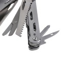 Multitool Outrest Forge + zestaw bitów-10 64077 