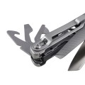 Multitool Outrest Forge + zestaw bitów-11 64077 