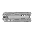 Multitool Outrest Forge + zestaw bitów-12 64077 