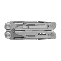 Multitool Outrest Forge + zestaw bitów-13 64077 