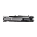 Multitool Outrest Forge + zestaw bitów-15 64077 