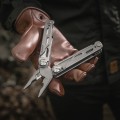 Multitool Outrest Forge + zestaw bitów-19 64077 