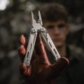 Multitool Outrest Forge + zestaw bitów-20 64077 