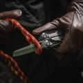 Multitool Outrest Forge + zestaw bitów-21 64077 