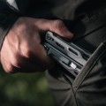 Multitool Outrest Forge + zestaw bitów-22 64077 