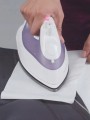pl-pl-GEAR-AID-IRON-ON-LATKI-DO-NAPRAWY-ODZIEZY-OUTDOOROWEJ-91127-010-3.jpg
