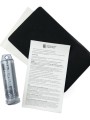 pl-pl-GEAR-AID-IRON-ON-LATKI-DO-NAPRAWY-ODZIEZY-OUTDOOROWEJ-91127-010-5.jpg