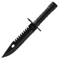 noz-wojskowy-bagnet-united-cutlery-m9-UC3531.jpg