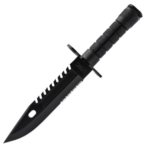 noz-wojskowy-bagnet-united-cutlery-m9-UC3531.jpg