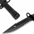 pl-pl-noz-wojskowy-bagnet-united-cutlery-m9-UC3531.jpg