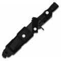 pl-pl-noz-wojskowy-bagnet-united-cutlery-m9-UC3531-3.jpg