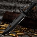 pl-pl-noz-wojskowy-bagnet-united-cutlery-m9-UC3531-4.jpg