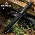 pl-pl-noz-wojskowy-bagnet-united-cutlery-m9-UC3531-5.jpg