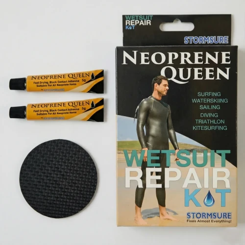 pl-pl-srursure-zestaw-naprawczy-do-pianki-neorenowej.webp