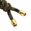 Przywieszka do noża M-Tac Zeus Camo paracord (10296021)-3 64088 
