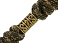 Przywieszka do noża M-Tac Zeus Camo paracord (10296021)-4 64088 