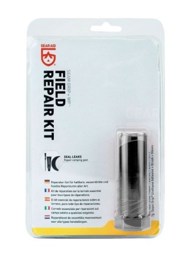 pl-pl-Gera-aid-seam-grep-wp-7g-repair-kit-poliuretanowy-klej-latki.jpg