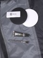 pl-pl-Gera-aid-seam-grep-wp-7g-repair-kit-poliuretanowy-klej-latki-2.jpg