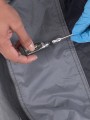 pl-pl-Gera-aid-seam-grep-wp-7g-repair-kit-poliuretanowy-klej-latki-4.jpg