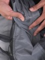 pl-pl-Gera-aid-seam-grep-wp-7g-repair-kit-poliuretanowy-klej-latki-5.jpg