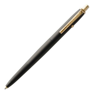 Długopis Fisher Space Pen Astronauty AG7H-146/GTN czarny mat Original Astronaut