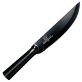 pl-pl-noz-knife-survivalwy-cold-steel-z-krzesiwem-busk-wlocznia.jpg