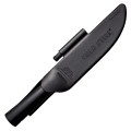 pl-pl-noz-knife-survivalwy-cold-steel-z-krzesiwem-busk-wlocznia-2.jpg