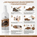 pl-pl-jak-stosowac-nanotex-impregnat-ochronny-do-obuwia-instrukcja.webp