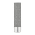 Tłumik Valhalla Phenex MK 1 9mm 1/2x28- 64099 