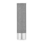 Tłumik Valhalla Phenex MK 1 9mm 1/2x28