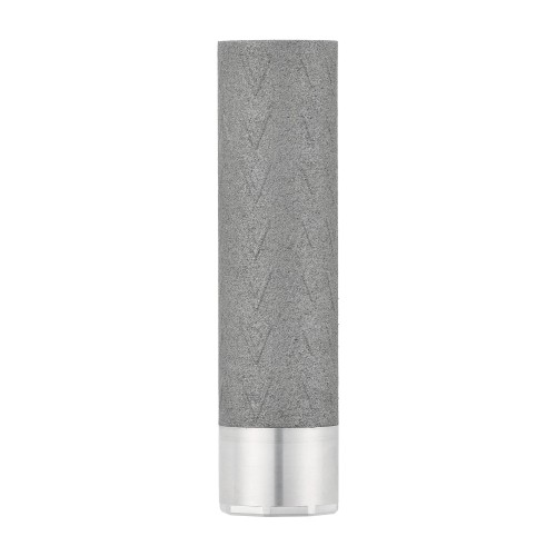 Tłumik Valhalla Phenex MK 1 9mm 1/2x28- 64099 