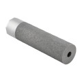 Tłumik Valhalla Phenex MK 1 9mm 1/2x28-1 64099 