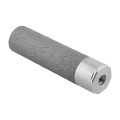 Tłumik Valhalla Phenex MK 1 9mm 1/2x28-2 64099 