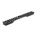Szyna picatinny stalowa do Bergara Long-Action 20 MOA (syst. R700)- 64101 