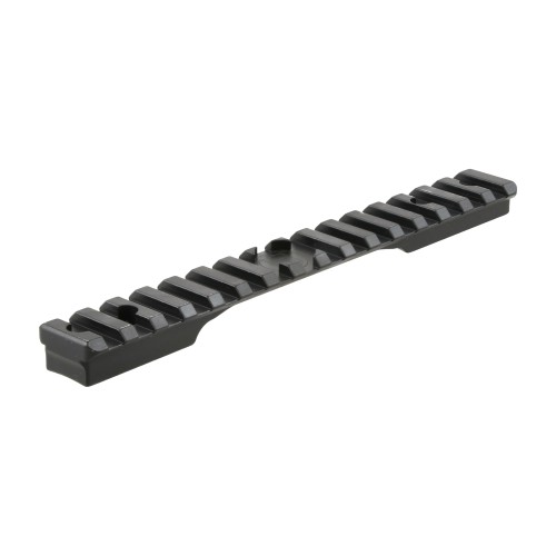 Szyna picatinny stalowa do Bergara Long-Action 20 MOA (syst. R700)- 64101 