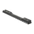 Szyna picatinny stalowa do Bergara Long-Action 20 MOA (syst. R700)-1 64101 