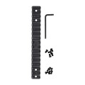 Szyna picatinny stalowa do Bergara Long-Action 20 MOA (syst. R700)-2 64101 