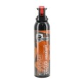 Gaz pieprzowy P2P PDS-380 stożek 185 ml- 64103 