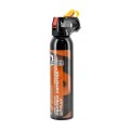 Gaz pieprzowy P2P PDS-380 stożek 185 ml-1 64103 