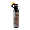 Gaz pieprzowy P2P PDS-380 stożek 185 ml-2 64103 