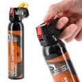 Gaz pieprzowy P2P PDS-380 stożek 185 ml-4 64103 