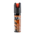 Gaz pieprzowy P2P PDS-25 stożek 13 ml- 64104 