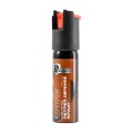 Gaz pieprzowy P2P PDS-25 stożek 13 ml-1 64104 